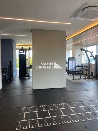 Imagem Apartamento com 3 Quartos à Venda, 72 m² em Vila Firmiano Pinto - São Paulo Imagem Apartamento com 3 Quartos à Venda, 72 m² em Vila Firmiano Pinto - São Paulo