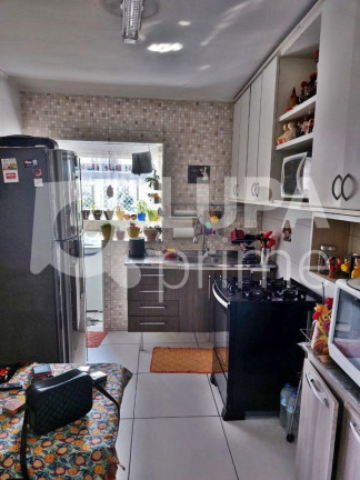 Imagem Apartamento com 2 Quartos à Venda, 68 m² em Vila Guilherme - São Paulo Imagem Apartamento com 2 Quartos à Venda, 68 m² em Vila Guilherme - São Paulo