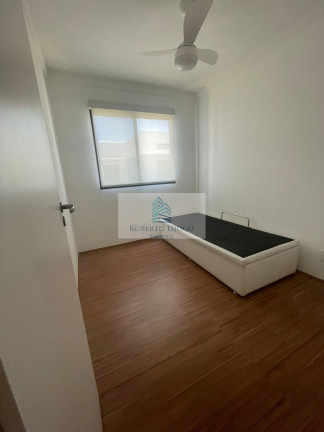 Imagem Imóvel com 2 Quartos à Venda, 50 m² em Recreio Dos Bandeirantes - Rio De Janeiro