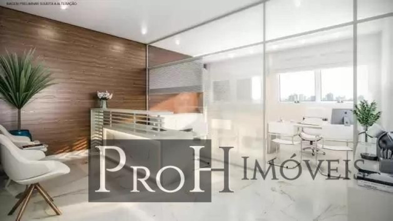 Imagem Sala Comercial à Venda, 53 m² em Vila Prudente - São Paulo Imagem Sala Comercial à Venda, 53 m² em Vila Prudente - São Paulo