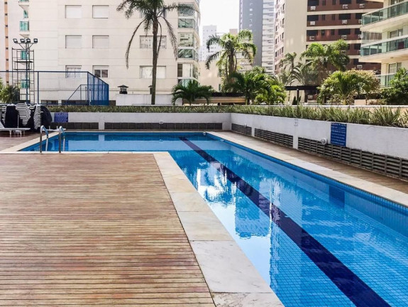 Imagem Apartamento com 2 Quartos à Venda, 78 m² em Astúrias - Guarujá Imagem Apartamento com 2 Quartos à Venda, 78 m² em Astúrias - Guarujá