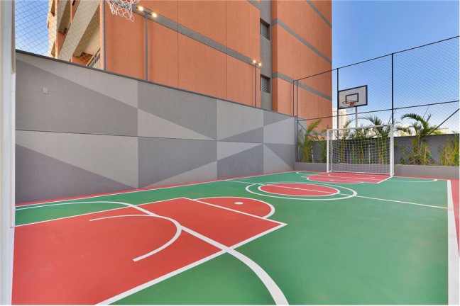 Imagem Apartamento com 3 Quartos à Venda, 120 m² em Chácara Santo Antônio (zona Leste) - São Paulo Imagem Apartamento com 3 Quartos à Venda, 120 m² em Chácara Santo Antônio (zona Leste) - São Paulo