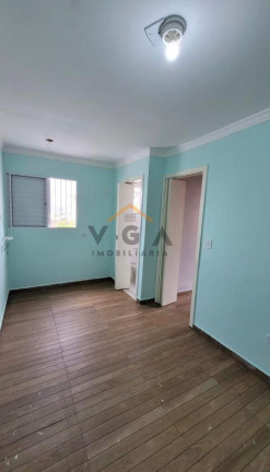 Casa com 3 Quartos à Venda, 100 m² em Vila Carrão - São Paulo