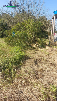 Terreno à Venda, 300 m² em Viamão