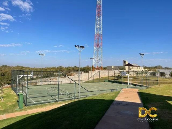 Imagem Terreno em Condomínio à Venda, 250 m² em Ribeirão Do Lipa - Cuiabá Imagem Terreno em Condomínio à Venda, 250 m² em Ribeirão Do Lipa - Cuiabá