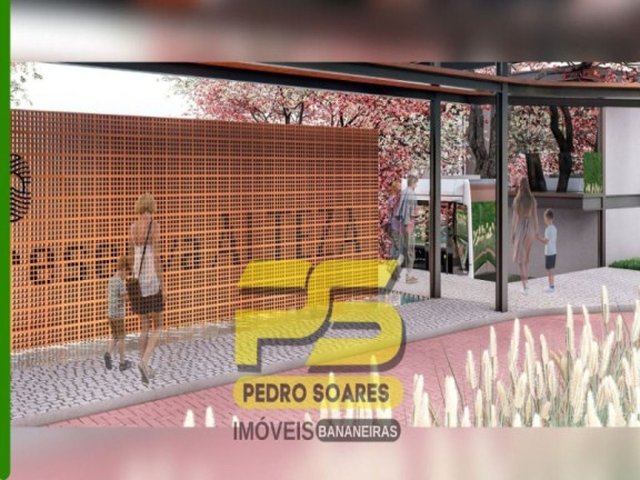 Imagem Casa com 4 Quartos à Venda, 290 m² em Bananeiras - Bananeiras
