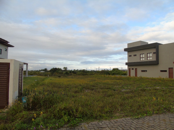 Imagem Terreno à Venda, 606 m² em Praia Do Forte - Mata De São João Imagem Terreno à Venda, 606 m² em Praia Do Forte - Mata De São João