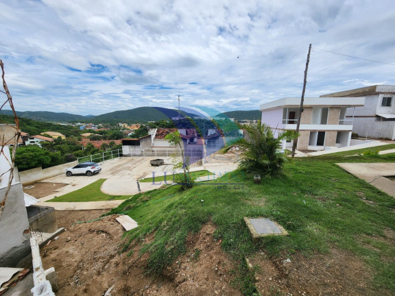 Imagem Casa com 2 Quartos à Venda, 73 m² em Peró - Cabo Frio