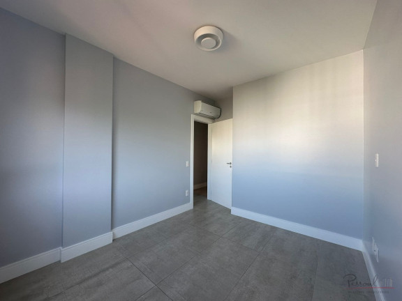 Imagem Apartamento com 3 Quartos à Venda, 189 m² em João Paulo - Florianópolis