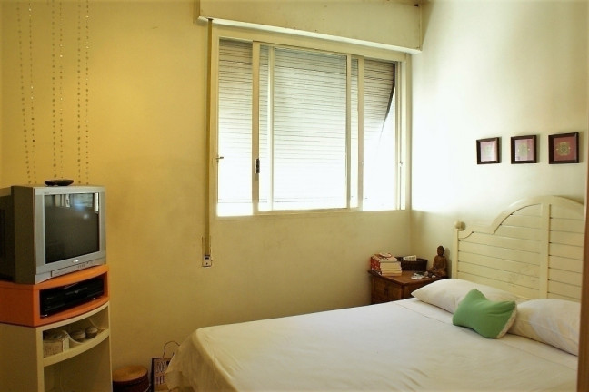 Imagem Apartamento com 3 Quartos à Venda, 120 m² em Santa Cecília - São Paulo Imagem Apartamento com 3 Quartos à Venda, 120 m² em Santa Cecília - São Paulo