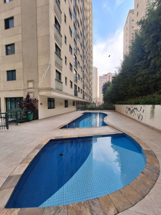 Imagem Apartamento com 2 Quartos à Venda, 57 m² em Alphaville Centro Industrial E Empresarial/alphaville. - Barueri Imagem Apartamento com 2 Quartos à Venda, 57 m² em Alphaville Centro Industrial E Empresarial/alphaville. - Barueri