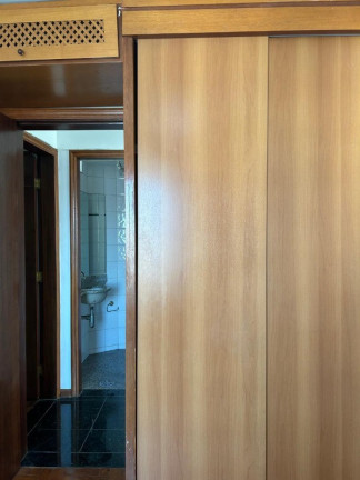 Imagem Imóvel com 2 Quartos para Alugar, 55 m² em Indianópolis - São Paulo Imagem Imóvel com 2 Quartos para Alugar, 55 m² em Indianópolis - São Paulo