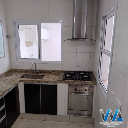 Imagem Casa de Condomínio com 3 Quartos à Venda, 116 m² em Jardim Primavera - Bragança Paulista Imagem Casa de Condomínio com 3 Quartos à Venda, 116 m² em Jardim Primavera - Bragança Paulista