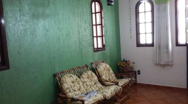 Imagem Casa com 4 Quartos à Venda, 232 m² em Jardim Do Sol - Indaiatuba Imagem Casa com 4 Quartos à Venda, 232 m² em Jardim Do Sol - Indaiatuba