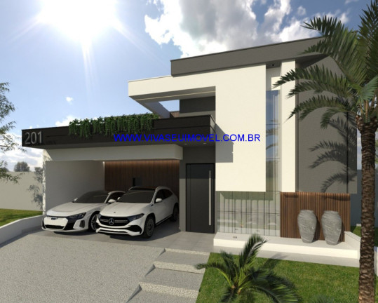 Imagem Casa com 3 Quartos à Venda, 230 m² em Residencial Duas Marias - Indaiatuba Imagem Casa com 3 Quartos à Venda, 230 m² em Residencial Duas Marias - Indaiatuba