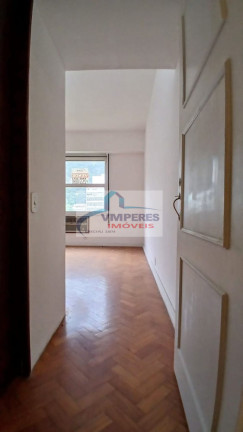 Imagem Apartamento com 4 Quartos à Venda, 280 m² em Copacabana - Rio De Janeiro Imagem Apartamento com 4 Quartos à Venda, 280 m² em Copacabana - Rio De Janeiro