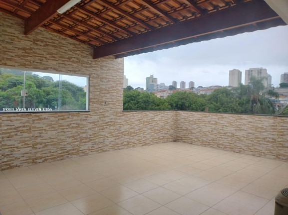Imagem Casa com 4 Quartos para Alugar, 225 m² em Vila Itapegica - Guarulhos Imagem Casa com 4 Quartos para Alugar, 225 m² em Vila Itapegica - Guarulhos