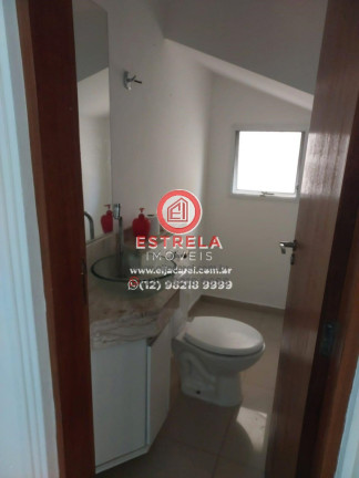 Imagem Imóvel com 4 Quartos para Alugar, 190 m² em Jardim Santa Maria - Jacareí Imagem Imóvel com 4 Quartos para Alugar, 190 m² em Jardim Santa Maria - Jacareí