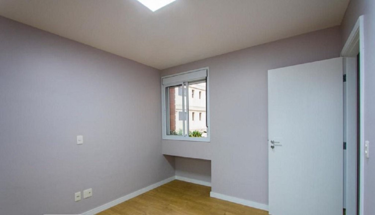 Imagem Apartamento com 4 Quartos à Venda, 135 m² em Centro - Santo André Imagem Apartamento com 4 Quartos à Venda, 135 m² em Centro - Santo André