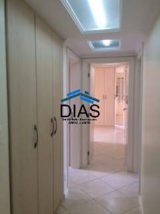 Imagem Apartamento com 3 Quartos à Venda, 250 m² em Jardim ártico - Araraquara Imagem Apartamento com 3 Quartos à Venda, 250 m² em Jardim ártico - Araraquara