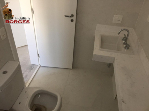 Imagem Apartamento com 3 Quartos à Venda, 192 m² em Campo Belo - São Paulo