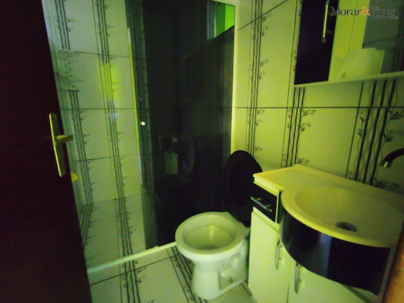 Imagem Casa com 3 Quartos à Venda, 80 m² em Ipê - São José Dos Pinhais