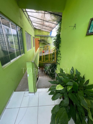 Imagem Kitnet com 1 Quarto para Alugar, 100 m² em Bosque Dos Eucaliptos - São José Dos Campos
