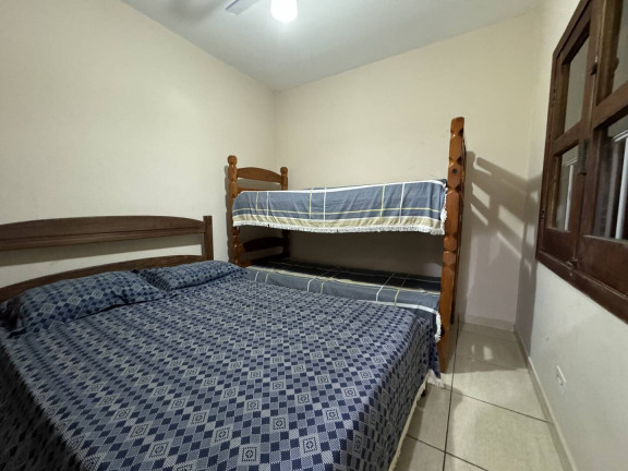 Imagem Apartamento com 2 Quartos à Venda, 66 m² em Praia Grande - Ubatuba Imagem Apartamento com 2 Quartos à Venda, 66 m² em Praia Grande - Ubatuba