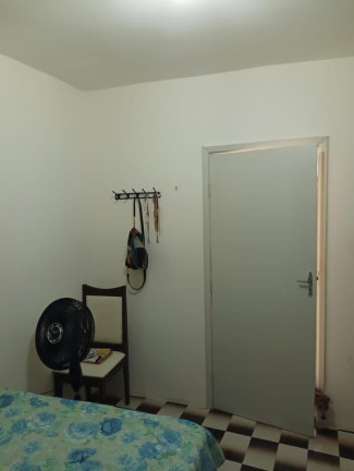 Imagem Apartamento com 3 Quartos à Venda, 56 m² em Amaralina - Salvador Imagem Apartamento com 3 Quartos à Venda, 56 m² em Amaralina - Salvador