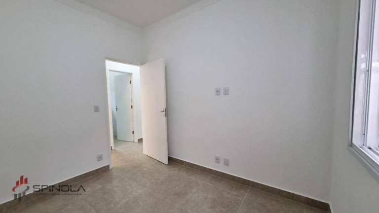 Imagem Casa com 3 Quartos à Venda, 123 m² em Jardim Imperador - Praia Grande Imagem Casa com 3 Quartos à Venda, 123 m² em Jardim Imperador - Praia Grande