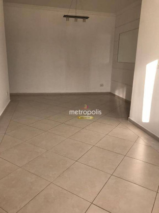 Imagem Apartamento com 2 Quartos à Venda, 58 m² em Jardim Patente Novo - São Paulo Imagem Apartamento com 2 Quartos à Venda, 58 m² em Jardim Patente Novo - São Paulo