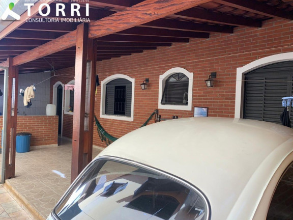 Imagem Sobrado com 3 Quartos à Venda, 220 m² em Jardim Dois Corações - Sorocaba Imagem Sobrado com 3 Quartos à Venda, 220 m² em Jardim Dois Corações - Sorocaba