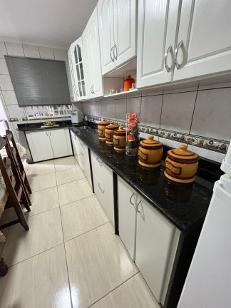 Imagem Casa com 5 Quartos à Venda, 150 m² em Areal (águas Claras) - Brasília