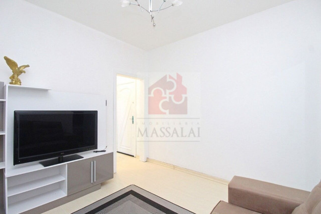 Imagem Apartamento com 1 Quarto à Venda, 31 m² em Menino Deus - Porto Alegre Imagem Apartamento com 1 Quarto à Venda, 31 m² em Menino Deus - Porto Alegre