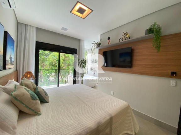 Imagem Casa com 6 Quartos à Venda, 400 m² em Riviera | Módulo 16 - Bertioga