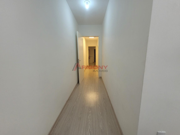 Imagem Apartamento com 2 Quartos à Venda, 72 m² em Nossa Senhora De Fátima - Santa Maria Imagem Apartamento com 2 Quartos à Venda, 72 m² em Nossa Senhora De Fátima - Santa Maria