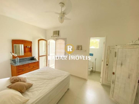 Imagem Casa com 3 Quartos à Venda, 136 m² em Braga - Cabo Frio