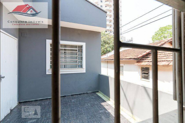 Imagem Casa com 3 Quartos à Venda, 225 m² em Centro - Guarulhos