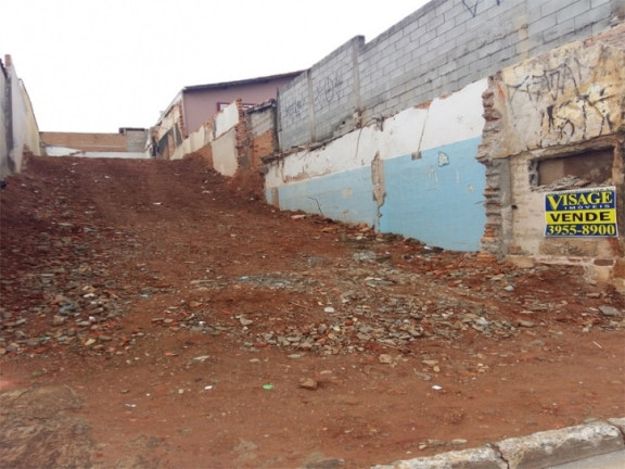 Imagem Casa com 2 Quartos à Venda, 150 m² em Nossa Senhora De Fatima - Jacareí