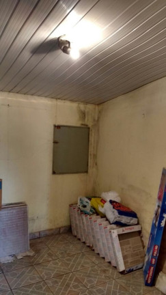 Imagem Casa com 6 Quartos à Venda, 210 m² em Vila Da Oportunidade - Carapicuíba Imagem Casa com 6 Quartos à Venda, 210 m² em Vila Da Oportunidade - Carapicuíba
