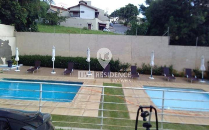 Imagem Apartamento com 2 Quartos à Venda, 58 m² em Loteamento Santo Antônio - Itatiba Imagem Apartamento com 2 Quartos à Venda, 58 m² em Loteamento Santo Antônio - Itatiba