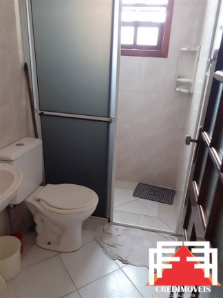 Imagem Casa com 2 Quartos à Venda, 140 m² em Caiçara - Praia Grande