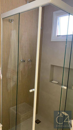 Imagem Casa de Condomínio com 5 Quartos à Venda, 453 m² em Jardim Das Colinas - São José Dos Campos