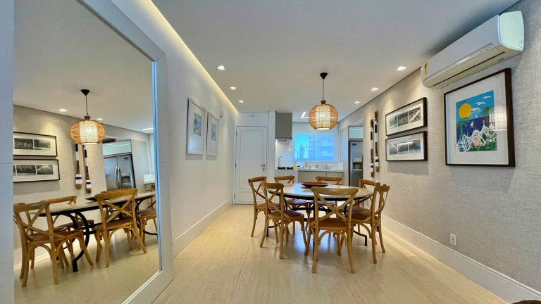 Imagem Apartamento com 3 Quartos à Venda, 106 m² em Riviera De São Lourenço - Bertioga Imagem Apartamento com 3 Quartos à Venda, 106 m² em Riviera De São Lourenço - Bertioga