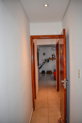 Imagem Apartamento com 2 Quartos à Venda, 105 m² em Gonzaga - Santos Imagem Apartamento com 2 Quartos à Venda, 105 m² em Gonzaga - Santos