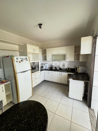 Imagem Apartamento com 2 Quartos à Venda, 160 m² em Centro - Petrolina Imagem Apartamento com 2 Quartos à Venda, 160 m² em Centro - Petrolina