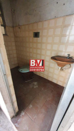 Imagem Imóvel Comercial à Venda, 335 m² em Irajá - Rio De Janeiro Imagem Imóvel Comercial à Venda, 335 m² em Irajá - Rio De Janeiro