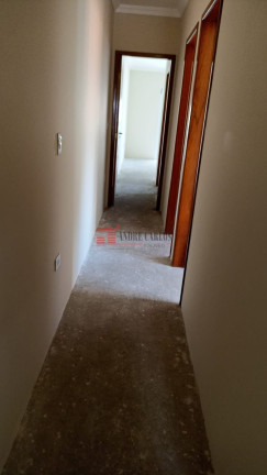 Imagem Sobrado com 4 Quartos à Venda, 145 m² em Vila Campesina - Osasco Imagem Sobrado com 4 Quartos à Venda, 145 m² em Vila Campesina - Osasco
