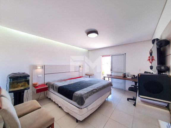 Imagem Casa com 3 Quartos à Venda, 125 m² em Jardim Itália - Várzea Paulista Imagem Casa com 3 Quartos à Venda, 125 m² em Jardim Itália - Várzea Paulista