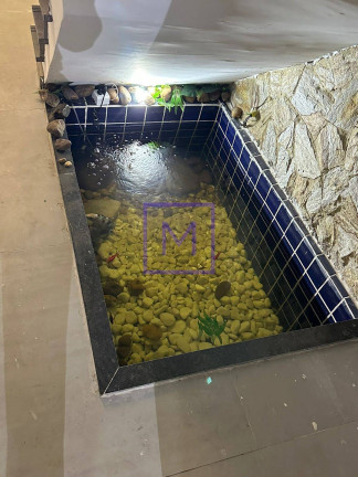 Imagem Casa com 3 Quartos à Venda, em Jardim Artur Alvim - São Paulo Imagem Casa com 3 Quartos à Venda, em Jardim Artur Alvim - São Paulo